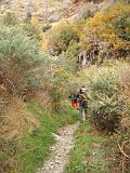 Ruta Sulayr 19-10-2013 18